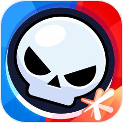 小米新增入门版